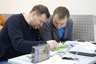 базовый курс по имплантологии базовый курс по имплантологии